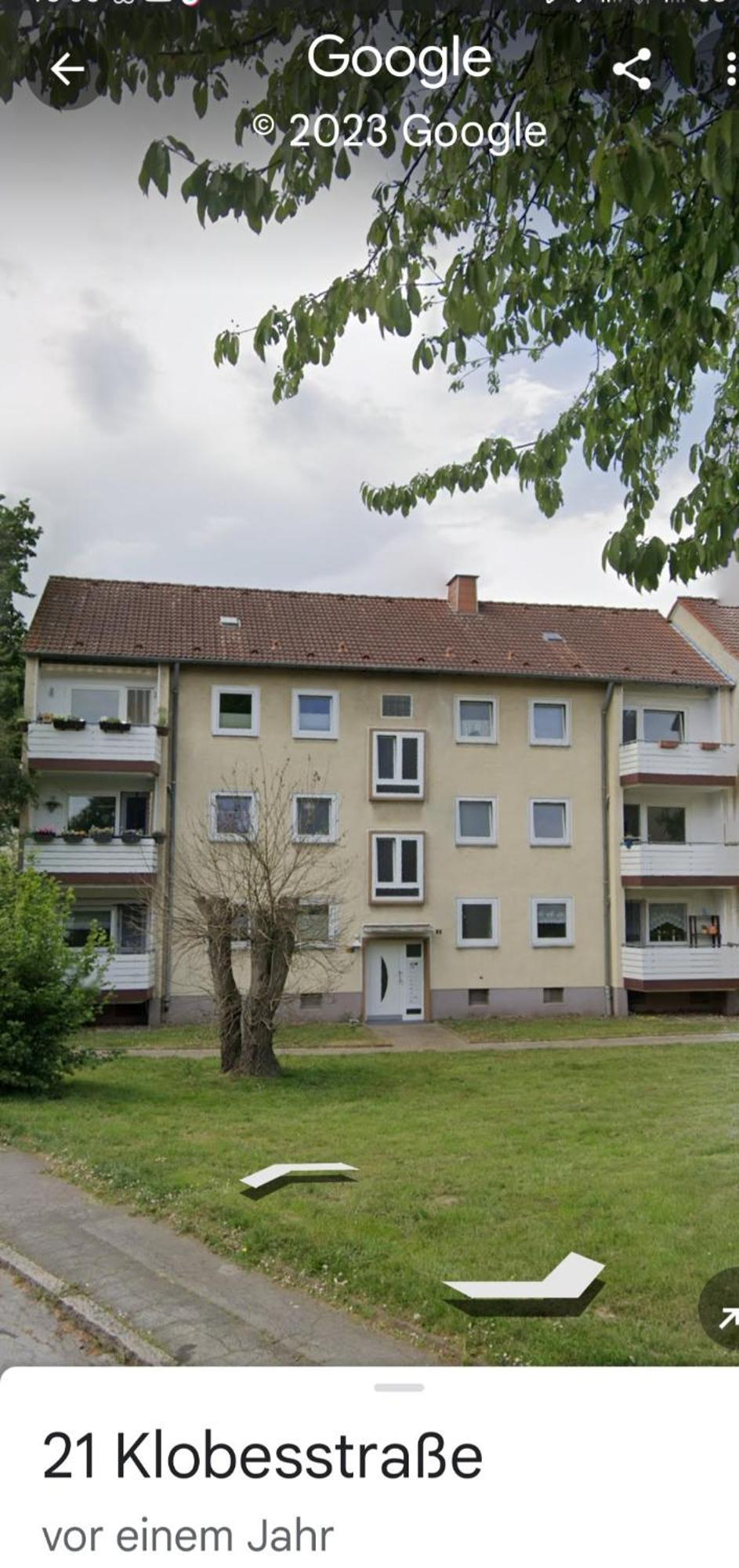 Ferienwohnung Schlafgut24 Dortmund Exterior foto