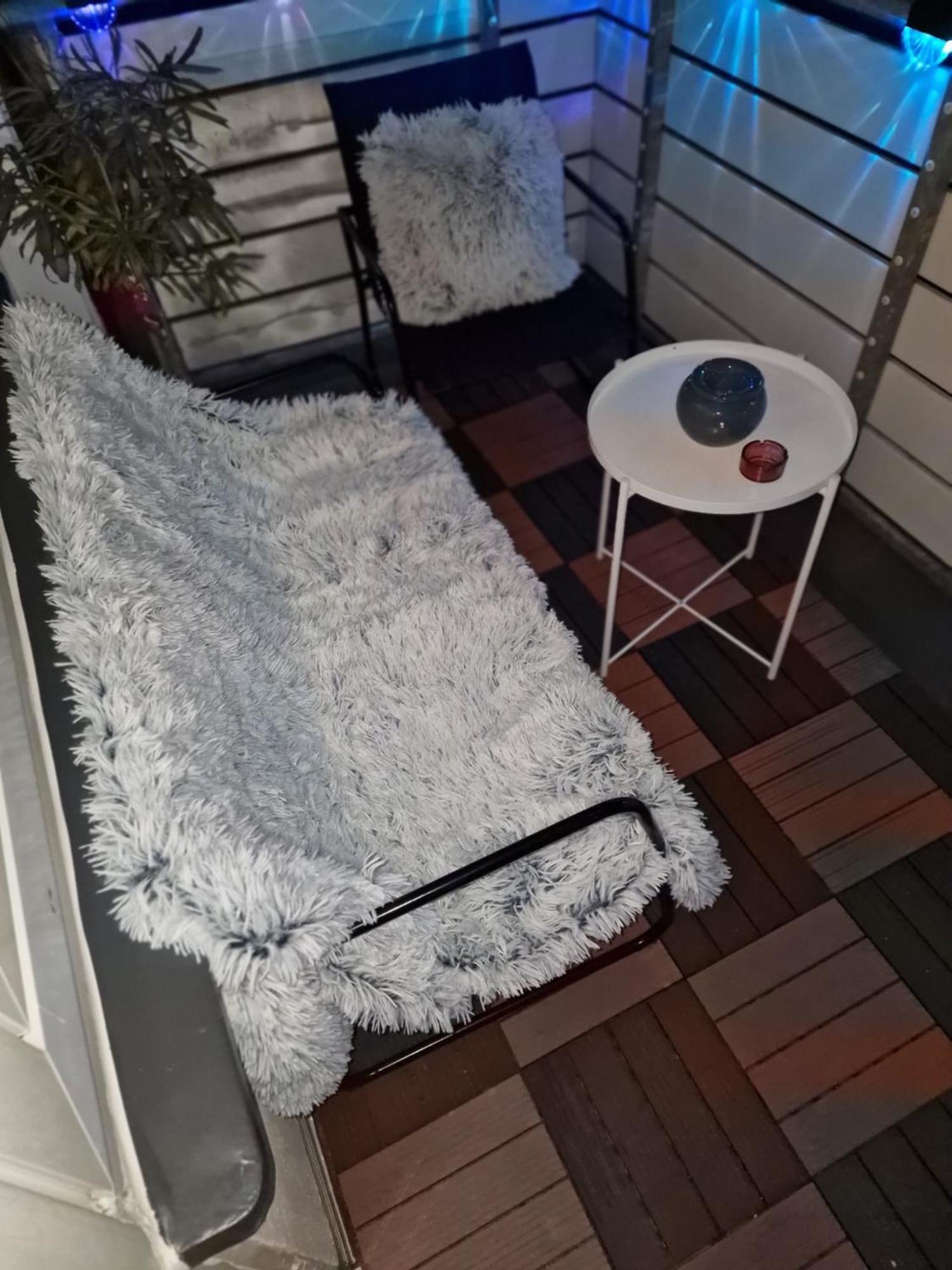 Ferienwohnung Schlafgut24 Dortmund Exterior foto