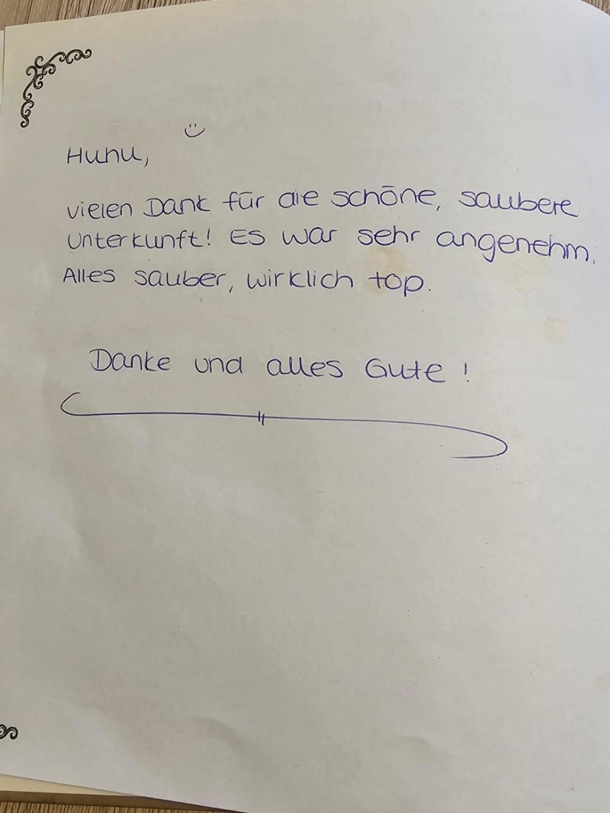 Ferienwohnung Schlafgut24 Dortmund Exterior foto