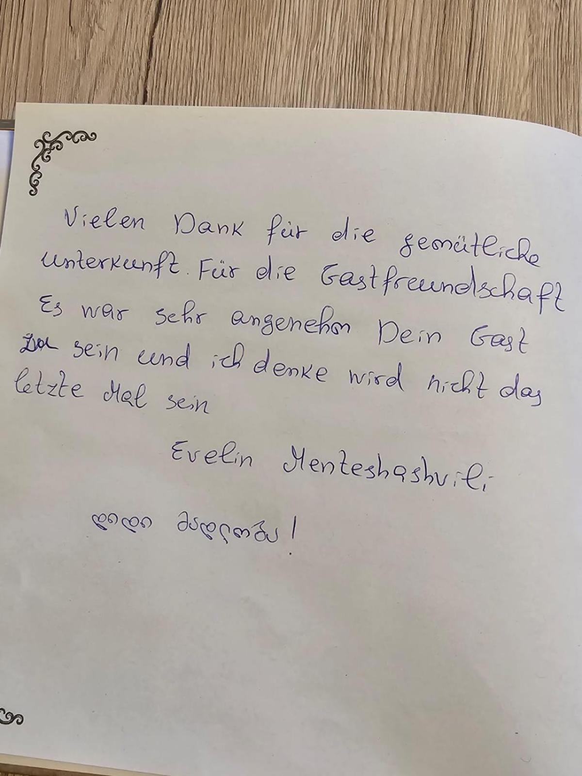 Ferienwohnung Schlafgut24 Dortmund Exterior foto